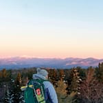 stacey slamka hiking news America’s Greatest Trails Left Unrepaired