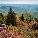 stacey slamka Appalachian Trail Stats