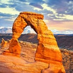 stacey slamka new national park fees