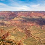 stacey slamka National Park Staffing Cuts & What They Mean for Hikers