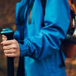 stacey slamka Hiking America's 250th